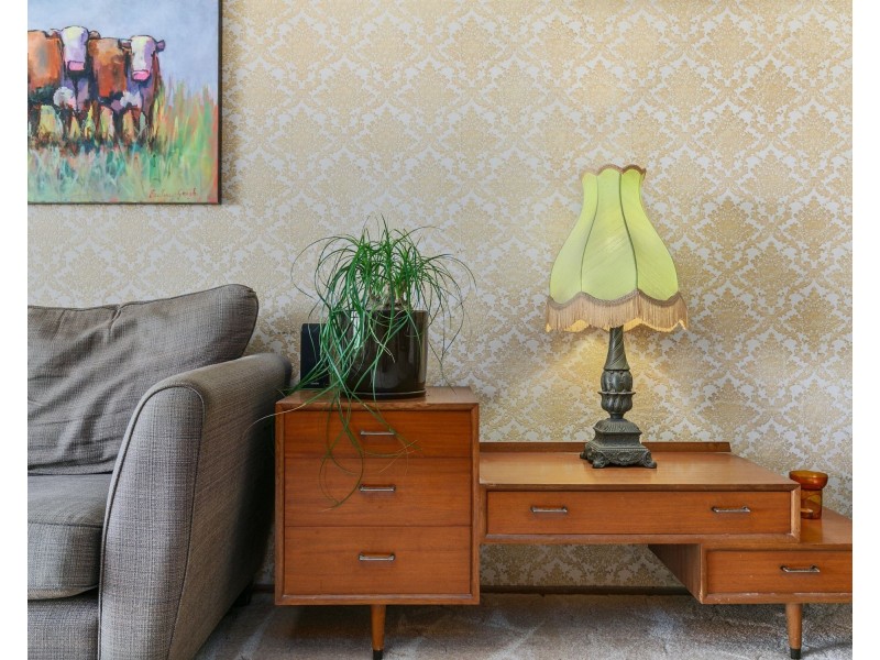 13 Poulter Avenue, Engadine NSW 2233