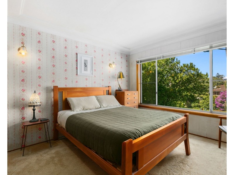 13 Poulter Avenue, Engadine NSW 2233