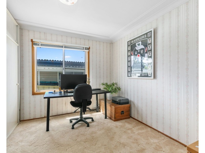 13 Poulter Avenue, Engadine NSW 2233