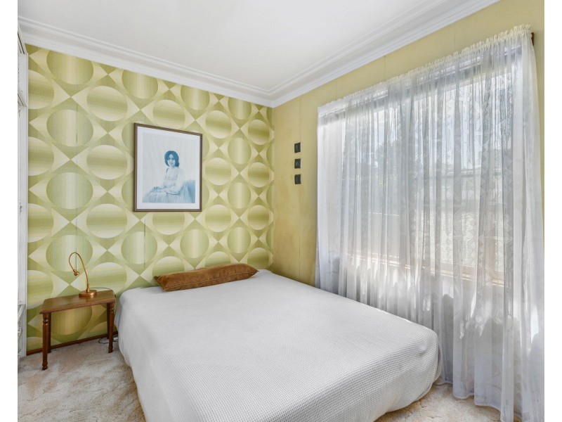 13 Poulter Avenue, Engadine NSW 2233