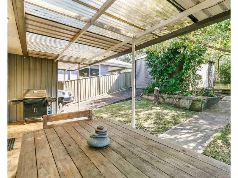 13 Poulter Avenue, Engadine NSW 2233