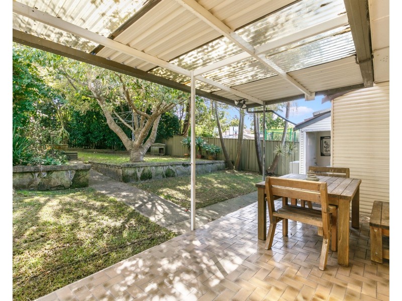 13 Poulter Avenue, Engadine NSW 2233