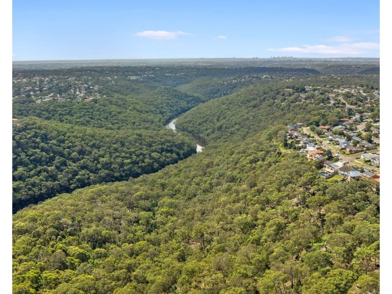 13 Poulter Avenue, Engadine NSW 2233