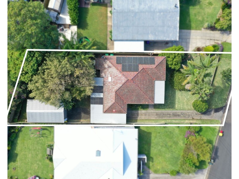 13 Poulter Avenue, Engadine NSW 2233