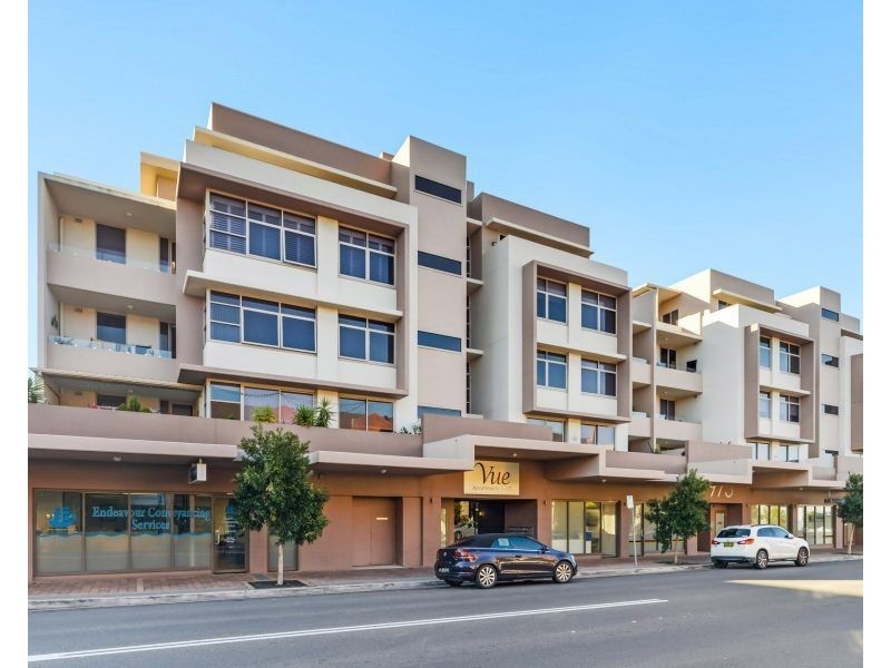 7/971-975 Old Princes Highway, Engadine NSW 2233