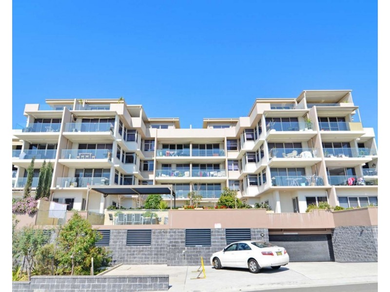 7/971-975 Old Princes Highway, Engadine NSW 2233