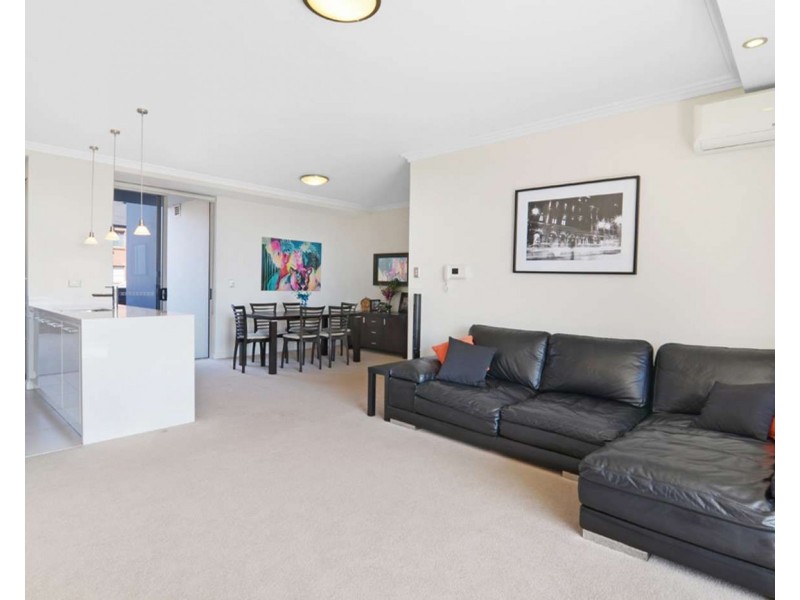 7/971-975 Old Princes Highway, Engadine NSW 2233