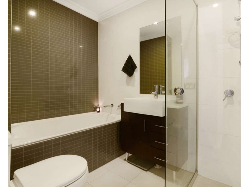 7/971-975 Old Princes Highway, Engadine NSW 2233