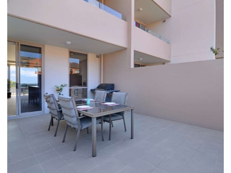 7/971-975 Old Princes Highway, Engadine NSW 2233