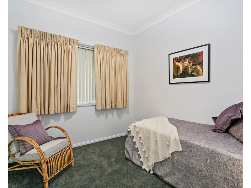 2/62-64 Old Bush Road, Yarrawarrah NSW 2233