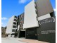a302/1081 Old Princes Highway, Engadine NSW 2233