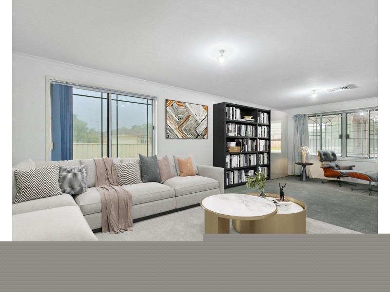 1 Wren Court, Woronora Heights NSW 2233