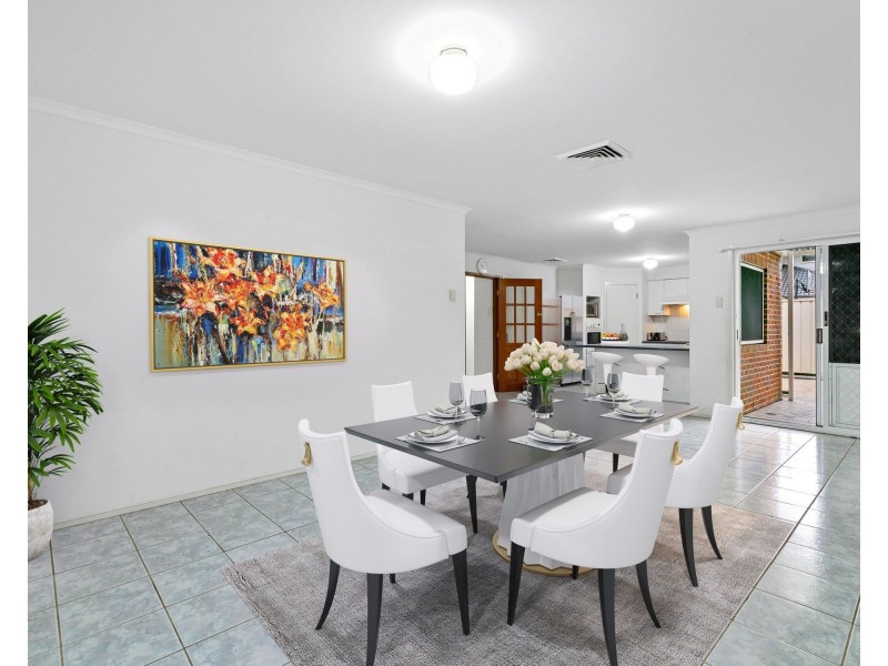 1 Wren Court, Woronora Heights NSW 2233