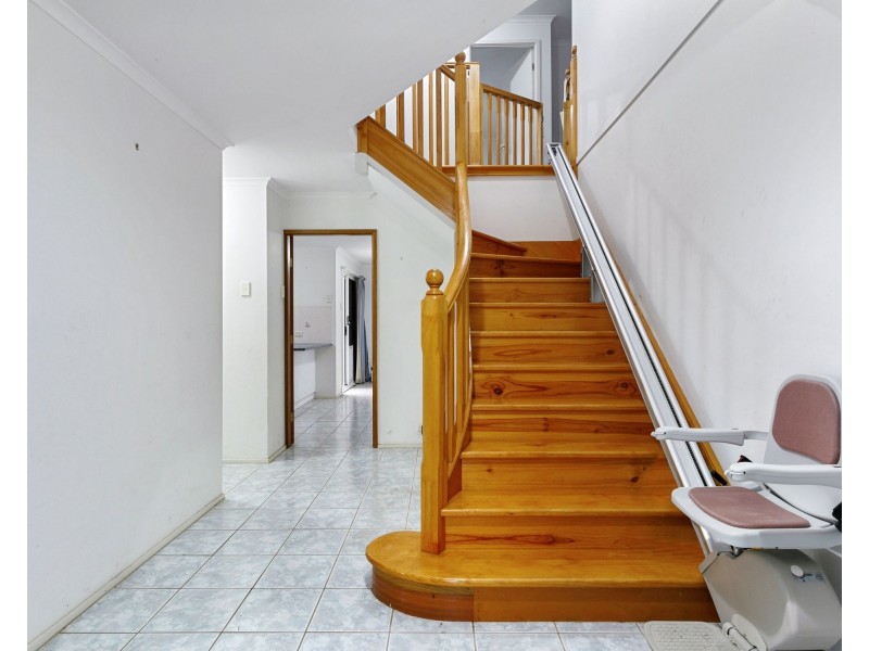 1 Wren Court, Woronora Heights NSW 2233