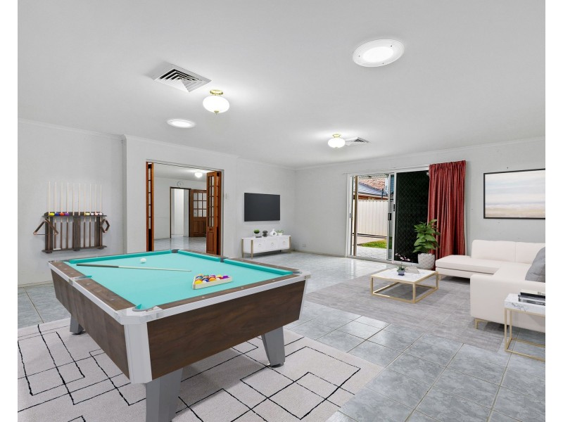 1 Wren Court, Woronora Heights NSW 2233