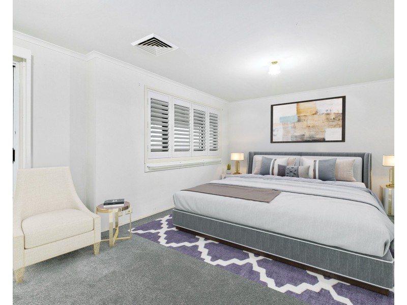 1 Wren Court, Woronora Heights NSW 2233