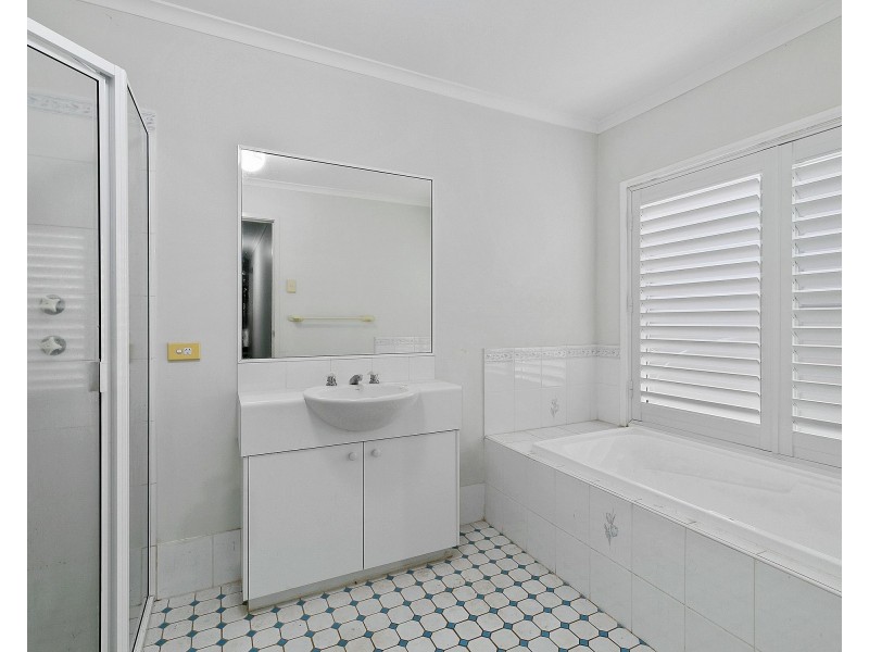 1 Wren Court, Woronora Heights NSW 2233