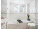 3/52-58 Linden Street, Sutherland NSW 2232
