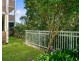 3/52-58 Linden Street, Sutherland NSW 2232