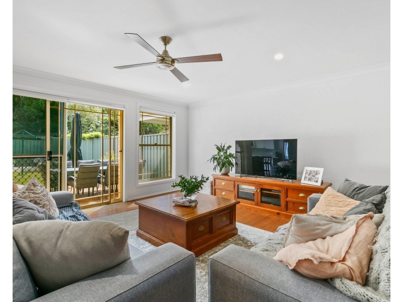 51 Kingswood Road, Engadine NSW 2233