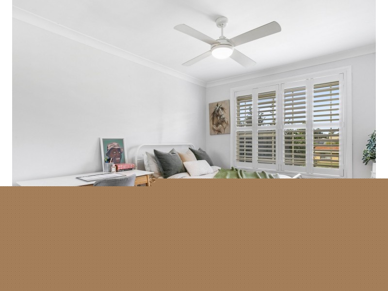 51 Kingswood Road, Engadine NSW 2233