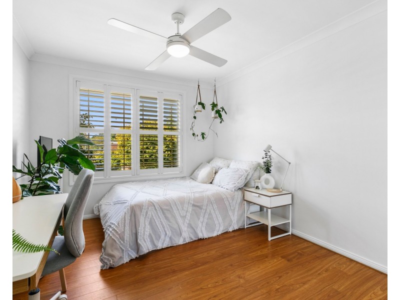 51 Kingswood Road, Engadine NSW 2233