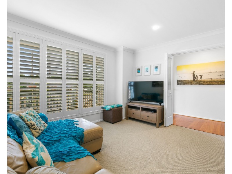 51 Kingswood Road, Engadine NSW 2233