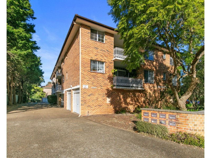 16/1072-1076 Old Princes Highway, Engadine NSW 2233