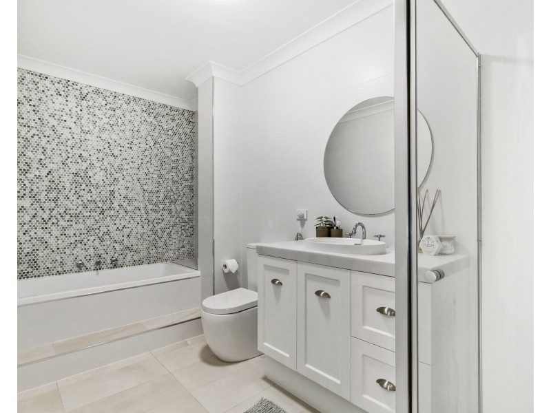 16/1072-1076 Old Princes Highway, Engadine NSW 2233