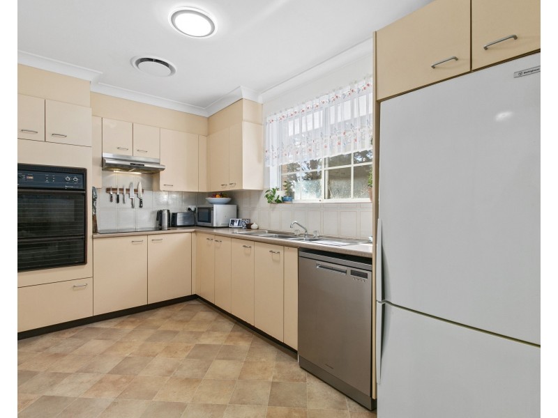 16/1072-1076 Old Princes Highway, Engadine NSW 2233
