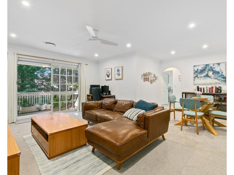 16/1072-1076 Old Princes Highway, Engadine NSW 2233