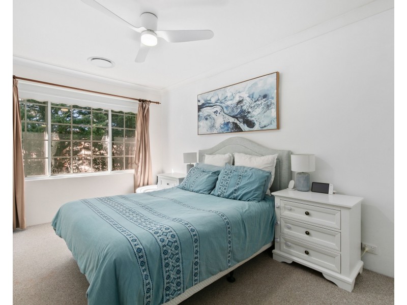 16/1072-1076 Old Princes Highway, Engadine NSW 2233