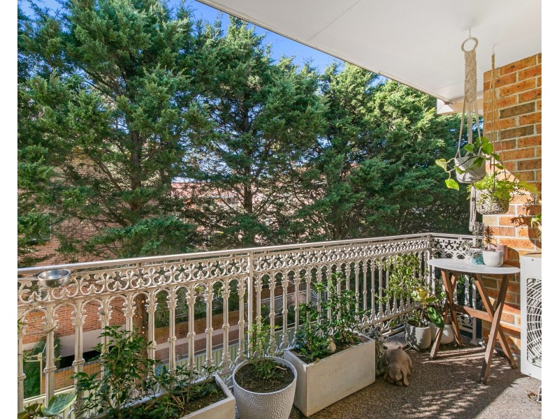 16/1072-1076 Old Princes Highway, Engadine NSW 2233