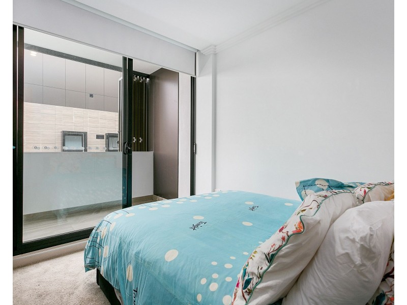 A302/1081 Old Princes Highway, Engadine NSW 2233