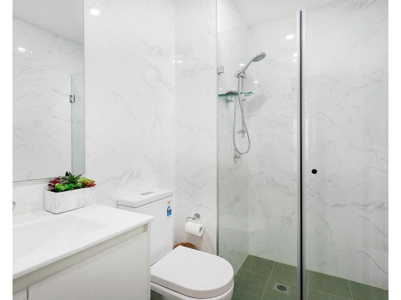 A302/1081 Old Princes Highway, Engadine NSW 2233