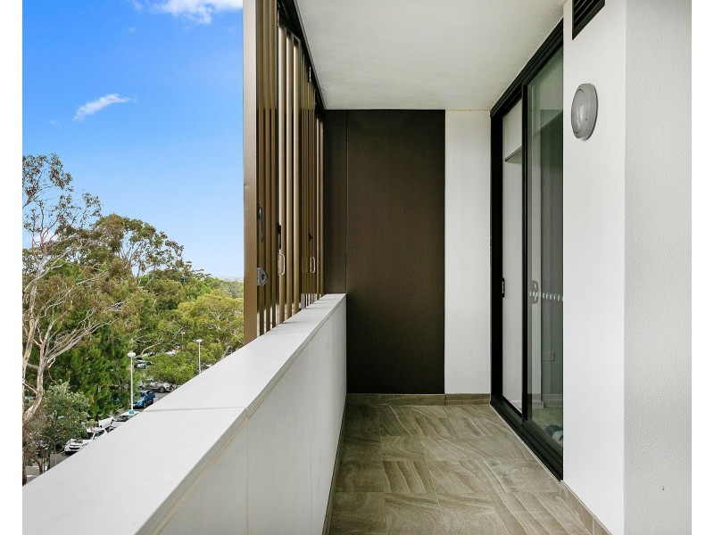 A302/1081 Old Princes Highway, Engadine NSW 2233