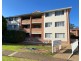 1/1084-1090 Old Princes Highway, Engadine NSW 2233