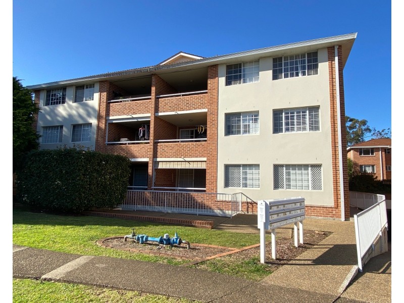 1/1084-1090 Old Princes Highway, Engadine NSW 2233