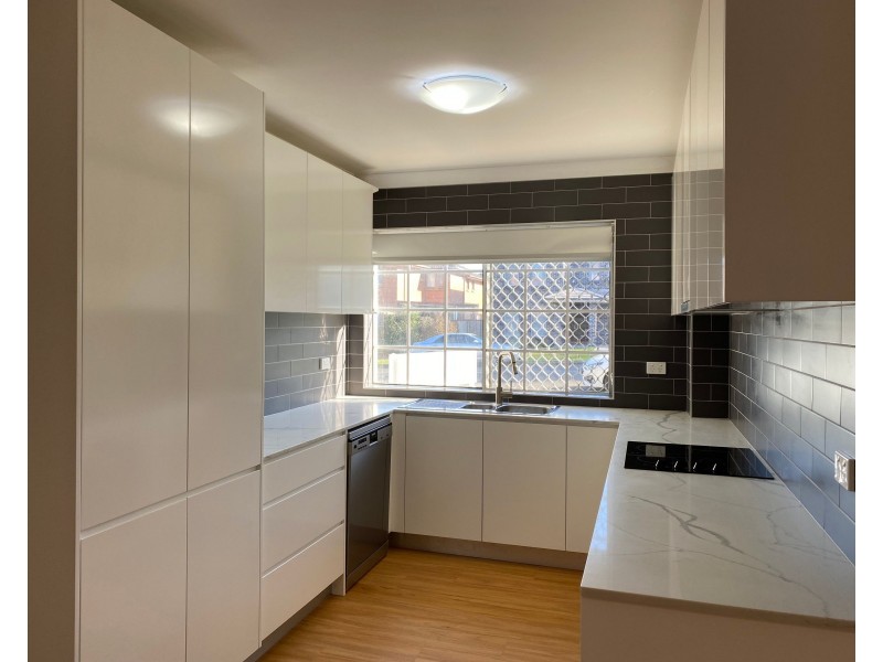 1/1084-1090 Old Princes Highway, Engadine NSW 2233