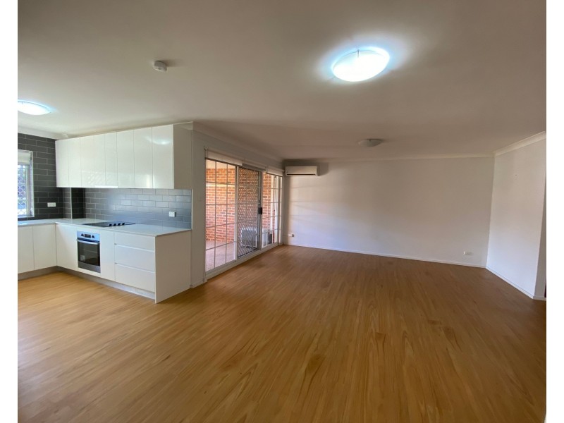 1/1084-1090 Old Princes Highway, Engadine NSW 2233