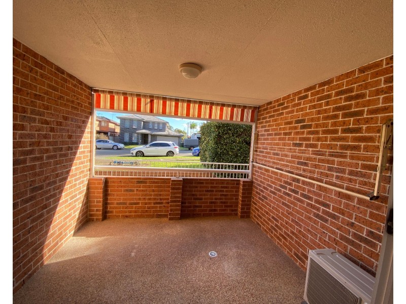 1/1084-1090 Old Princes Highway, Engadine NSW 2233