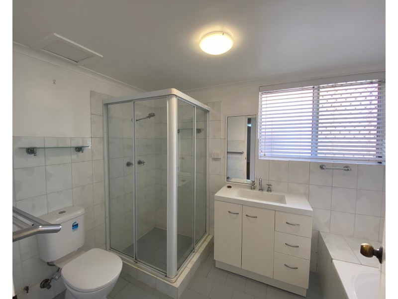 1/1084-1090 Old Princes Highway, Engadine NSW 2233