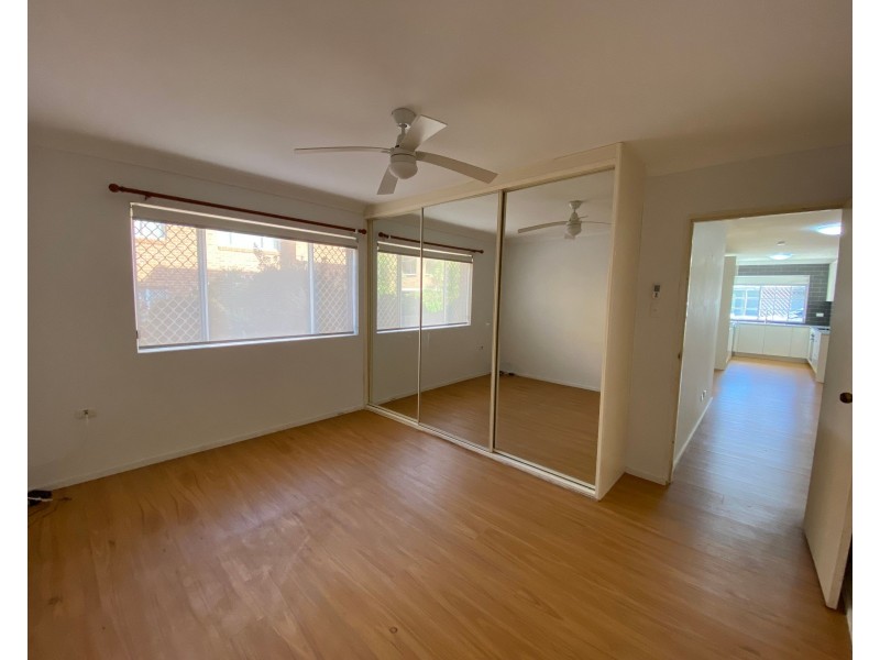 1/1084-1090 Old Princes Highway, Engadine NSW 2233