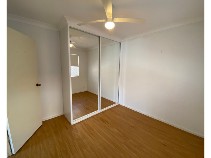 1/1084-1090 Old Princes Highway, Engadine NSW 2233