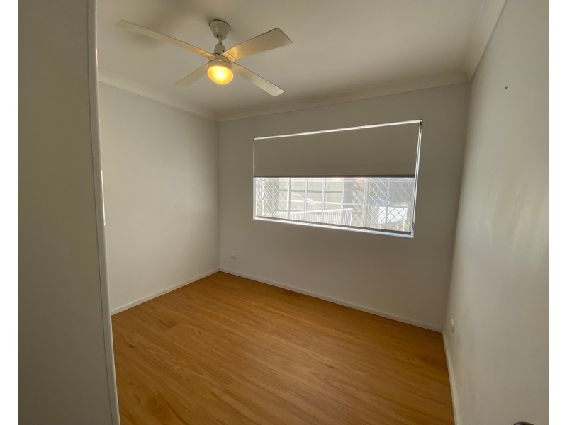 1/1084-1090 Old Princes Highway, Engadine NSW 2233
