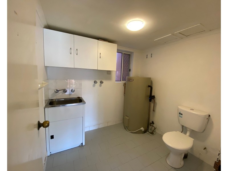 1/1084-1090 Old Princes Highway, Engadine NSW 2233