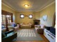 187 Croydon Street, Hurstville NSW 2220