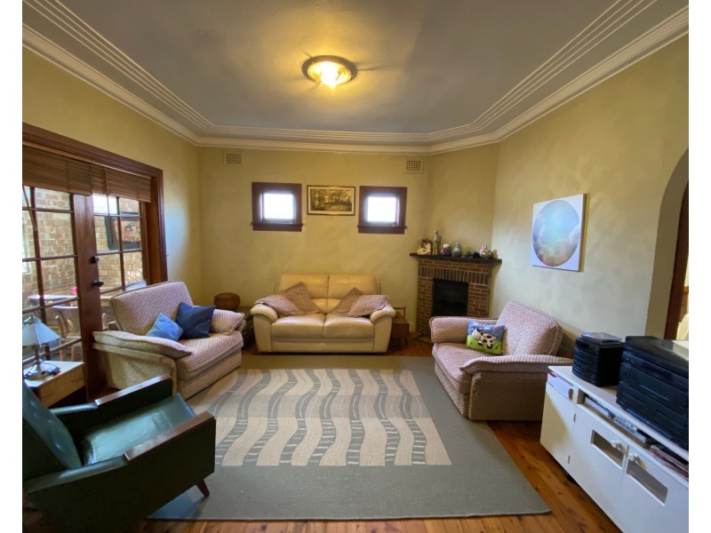 187 Croydon Street, Hurstville NSW 2220