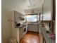 187 Croydon Street, Hurstville NSW 2220
