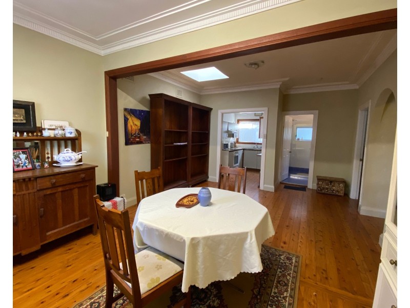 187 Croydon Street, Hurstville NSW 2220